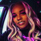 Candace Bacote