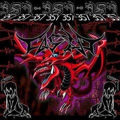 takyxn
