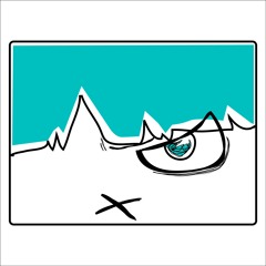 Poop is bitter and delicious-うんこは苦くてうまい-