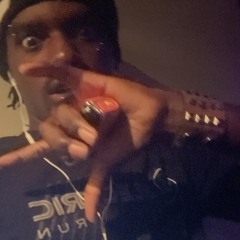 talibands