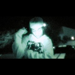 Smoked Out (Prod.Deskhop)