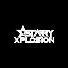 Starry Xplosion