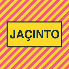 Jaçinto