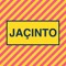 Jaçinto