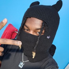 M3mento Music
