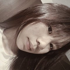Tran Anh Thu
