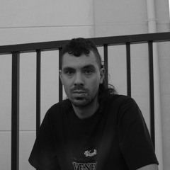 VALDOK