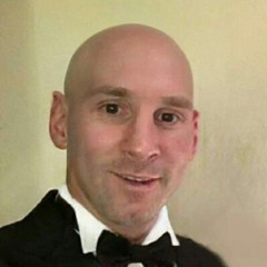 minh duxc