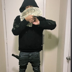 yobitchlover🥶