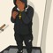 whypreedem