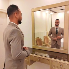 ABDALLAH TOMAS