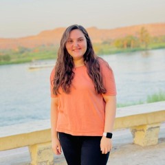 SANDRA (حيااه) ☘️