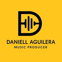 daniellaguilera.musicproducer