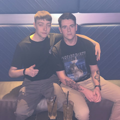 Kieran Ollis