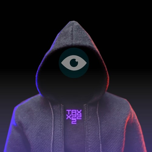 Taxx’s avatar