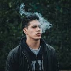 Diemar