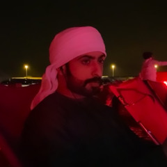 A3