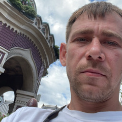 Vadim_Gorskikh