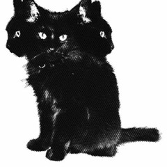 cat linh