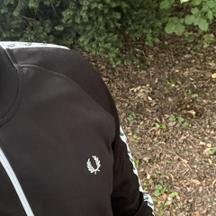 erstes geschranze (150bpm) zum geniessen (taylortekker)