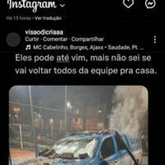 Melk Souza
