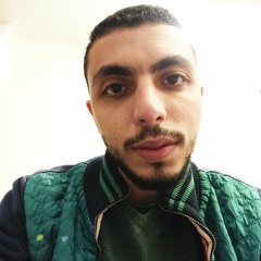Moustafa Mohamed