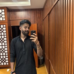 Prince Rahul Agarwal