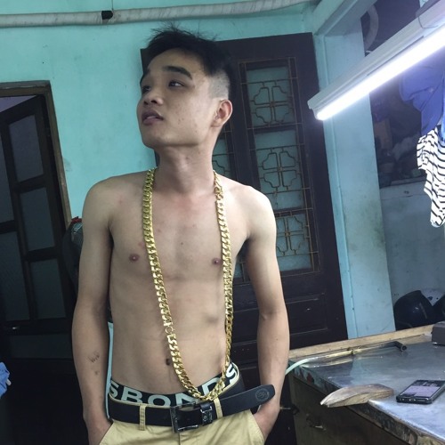 Nguyễn Nhật Đông’s avatar