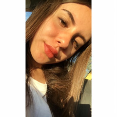 Isabella Urazan