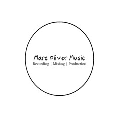 Marc Oliver Music