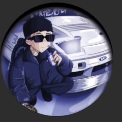 lil deni$