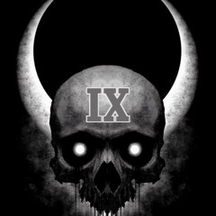 IX