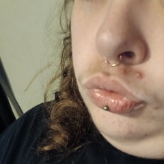 MarsLikeThePlanet