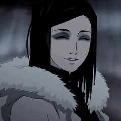 Isla