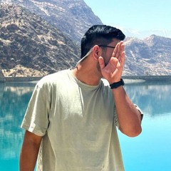 erfan najafi