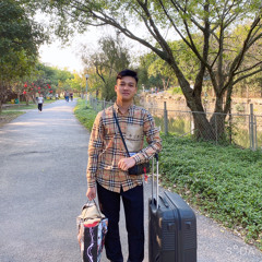Nguyễn Đăng Duy