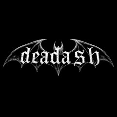 DEADA$H