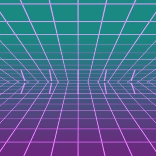 _waterrfrnt_3mix_ylgoonboy_*