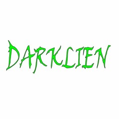 Darklien