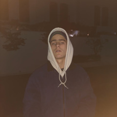 beltranvds02
