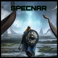 SPECNAR