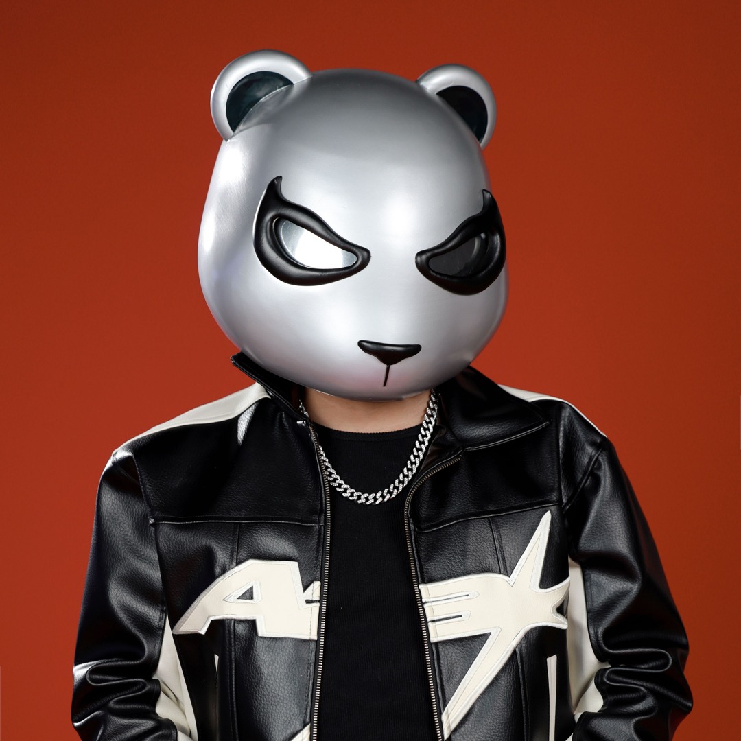 Stream FREAKY PANDA music | Listen to songs, albums, playlists for free ...