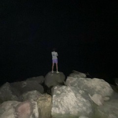 RyanFr