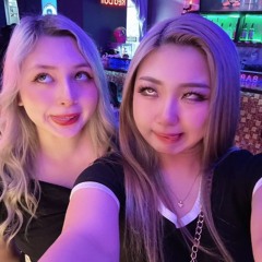 alisa_0609