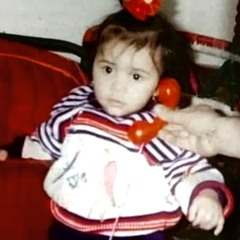 Nour