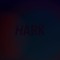 Hark
