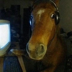 REMOTE