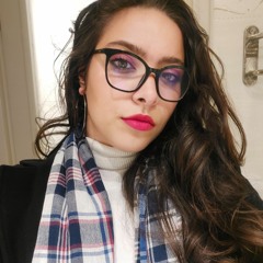 Nour Baoueb