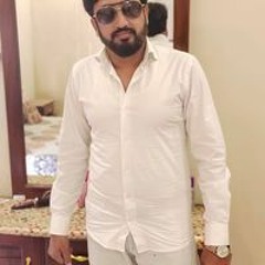 Yaari_Ta_Sohnra_Pehle___Mehak_Malik___New_Dance_2021___Shaheen_Studio(128k).m4a
