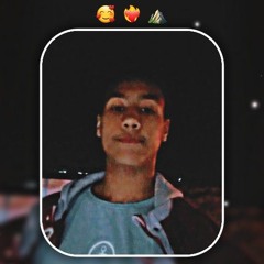 𝔸𝕓𝕠 𝔼𝕃-ℝ𝕖𝕒𝕤𝕙